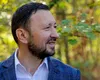 Ministrul Mediului respinge categoric circulația mașinilor prin Pădurea Băneasa
