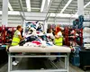 Un proiect de OUG riscă să blocheze sectorul second hand și să crească generarea de deșeuri în România