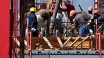 Construcțiile, sectorul cel mai expus la insolvențe în 2026. Nici HoReCa nu o duce prea bine