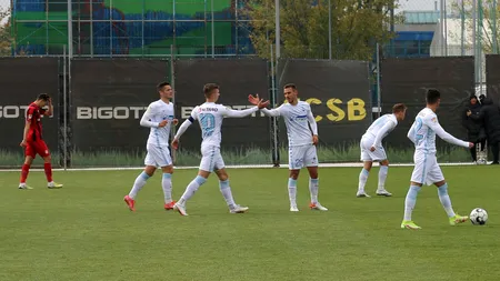 Cine va fi antrenor la FCSB, după ce Edi Iordănescu a fost testat pozitiv cu noul coronavirus