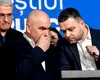 Bolojan și Ciucu vor să schimbe iar liderii PNL din patru sectoare ale Capitalei