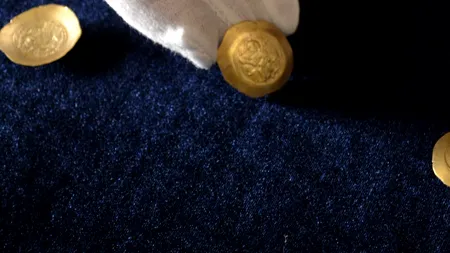 Prețul metalelor prețioase se prăbușește