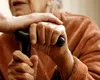 Un nou caz cutremurător! Poliția cercetează abuzuri într-un centru pentru persoane cu handicap din Dioști