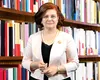 Atenție! Patru milioane de români suferă de obezitate