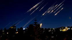 Regimul iranian se confruntă cu cea mai gravă amenințare existențială: de ce acum și ce poate urma