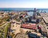 Probleme în Portul Constanța: investiții amânate și lipsa finanțărilor PNRR afectează operatorii
