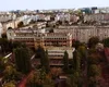 Rețeaua invizibilă a cercetării de stat din România: 178 de entități și salarii colosale