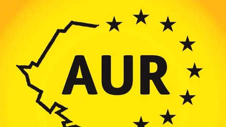Conducerea AUR s-a reunit de urgenţă. Cine ar putea fi „succesorul” lui Georgescu