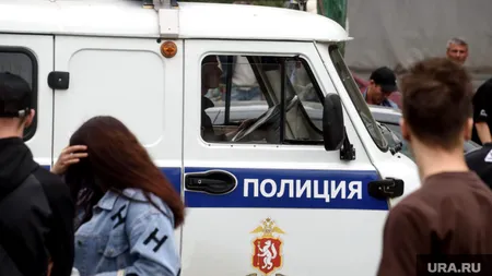 Morți și răniți într-un atac armat la sediul Wildberries din Moscova