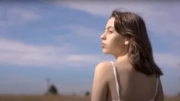 Tragedia de la Caracal, subiectul unui film șocant. Premiera în România – în aprilie (Video)