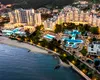 Se scumpeşte Bulgaria. Românii care pleacă în vacanţă în ţara vecină ar putea plăti cu până la 15% mai mult