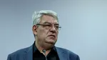 Biletul expirat al lui Bolojan. Tudose are dreptate asupra interimatului, dar se pripește cu verdictul de nulitate