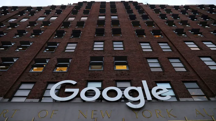 Rusia sancționează Google cu o amendă colosală