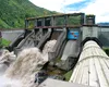 Mircea Fechet: Hidrocentrala Răstolița va reduce costurile facturilor de electricitate