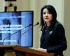 Corina Corbu se retrage din fruntea ÎCCJ. Cerere oficială de pensionare depusă la CSM