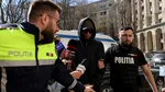 Bogdan Peșchir, trimis în judecată. Cum ar fi cumpărat acesta susținere cu criptomonede pentru Călin Georgescu