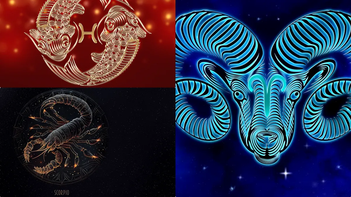 Trei zodii au parte de un nou început. Au în faţă oportunități, claritate și transformări majore