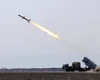 Ucraina a utilizat cu succes noua rachetă „Long Neptune” împotriva Rusiei