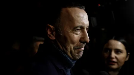 Iulian Dumitrescu, alte vești proaste din partea procurorilor DNA! Decizie de ultimă oră