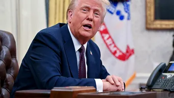 Trump ordonă publicarea documentelor secrete despre asasinările lui John F. Kennedy, Robert F. Kennedy și Martin Luther King Jr.
