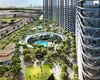 Dubai, refugiul investitorilor