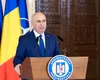 Ilie Bolojan explică de ce nu candidează la prezidențiale. Crede că avea șanse de reușită: Țara asta are nevoie de stabilitate politică