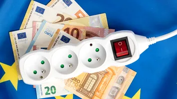 La ce să ne aşteptăm după ridicarea plafonării preţului la energie. Ministrul recomandă prudenţă
