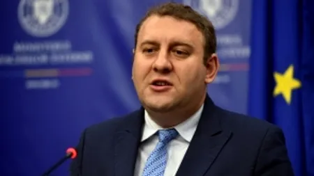 Un diplomat român, ales șeful Misiunii UE în Republica Moldova