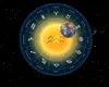 Horoscop 17 martie 2025. Început de săptămână plin de provocări