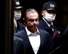 Ce se află în spatele ,,faimei” mondiale a Dusterului românesc, ,,nășit” de Carlos Ghosn. Un lung șir de fraude și înșelăciuni, de înalt nivel