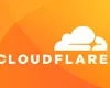 Pana globală Cloudflare a fost provocată de o simplă eroare internă, nu de un atac cibernetic