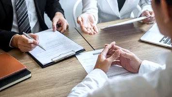 Săptămâna de lucru de patru zile, în România. Domeniile care implementează deja acest model