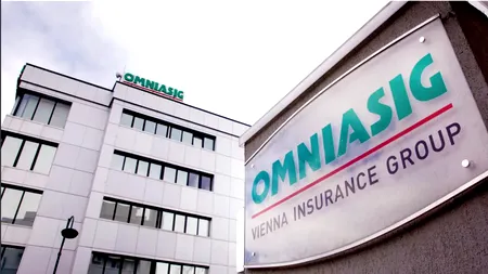 OMNIASIG sprijină dezvoltarea primului Campus Medical Pediatric din România la Spitalul Marie Curie, o inițiativă Dăruiește Viață