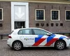 Noi arestări în cazul tezaurului dacic furat în Olanda
