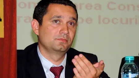 Scandal uriaș la PSD Prahova