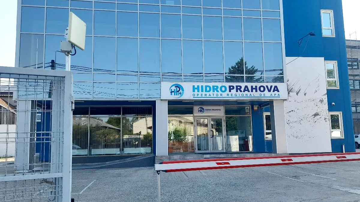 Apă curentă și canalizare pentru mii de locuitori din Aluniș și Bertea
