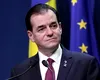 Ludovic Orban revine în prim-plan. Ar putea primi o funcție în Administrația Prezidențială
