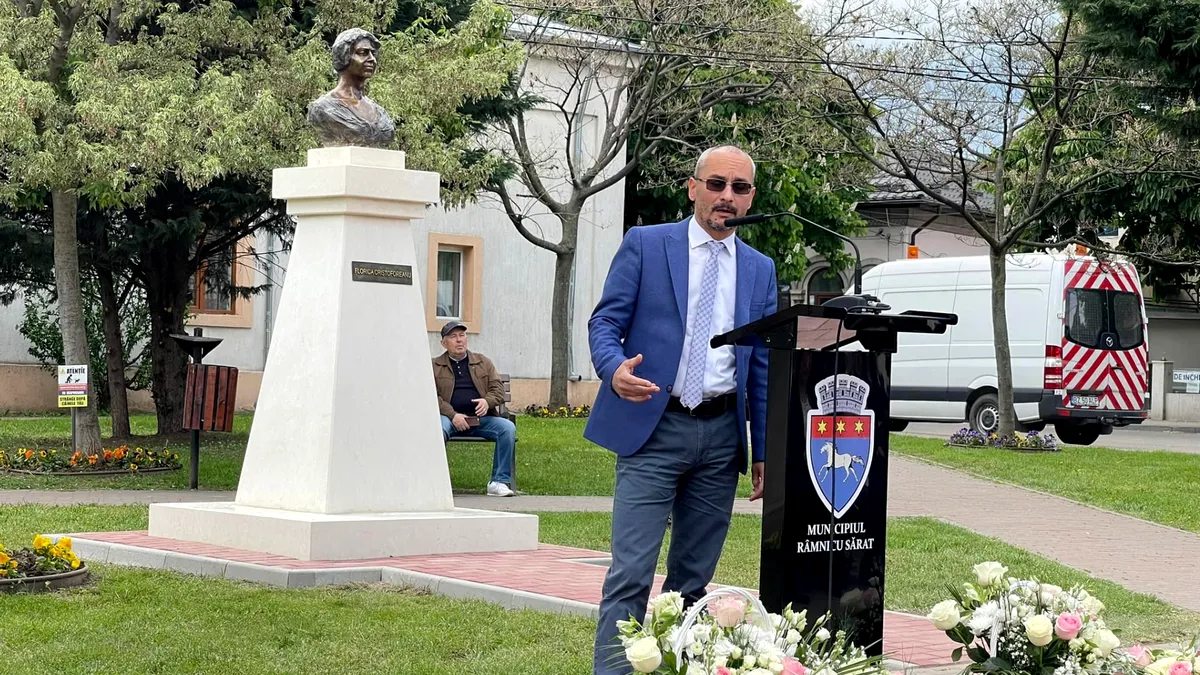 Discursul unui director de bibliotecă susținut de PSD: “Când am văzut, nu mi-a venit să cred urechilor!”