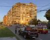 Ministerul Sănătății, informare de ultimă oră despre starea răniților de la Galați