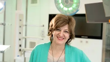 Scandalul Oana Gheorghiu: Nicușor Dan semnează decretul de numire, în ciuda baletului politic jenant