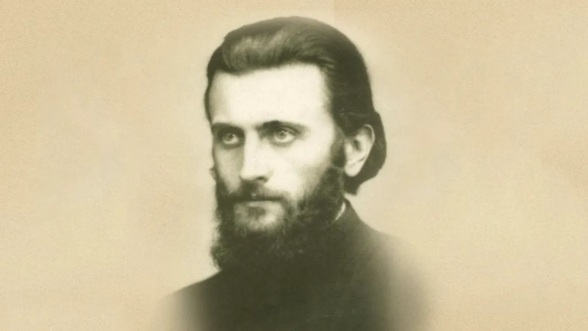 Prislopul se pregătește de ziua cea mare: Arsenie Boca devine Arsenie de la Prislop