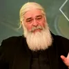 CNCD îl sancționează pe Părintele Calistrat. Amendă pentru declarații publice