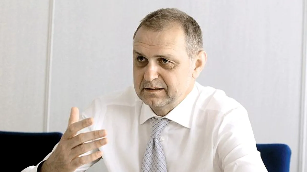 Cine este milionarul, care a murit, încercând să facă o poză la Cota 1400 în Sinaia