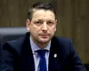 „Ciolacu ar fi trebuit să plece în decembrie, când am pierdut alegerile”, afirmă senatorul PSD Marius Humelnicu