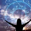 Horoscop 15 septembrie 2025. Stelele decid schimbarea