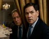 Rubio și Witkoff se retrag de la negocierile cruciale privind Ucraina: strategie sau sabotaj diplomatic?