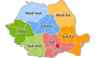 Un meniu discutabil: USR își anunță prioritățile legislative. Reforma administrativă și serviciile secrete, în capul listei