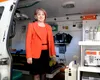 La SABIf: 3-4 cazuri de infarct miocardic pe zi, dar și de supradoză și sevraj