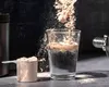 Nu, chiar nu ai nevoie de mai multe proteine în dietă