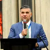 Mesajul lui Alexandru Petrescu la Chișinău: Bursa Națională de Valori deschide viitorul european al Moldovei
